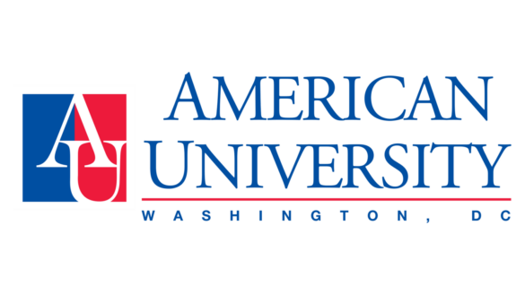 American University